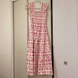 Hill House Nap Dress